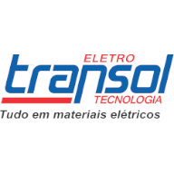 (c) Eletrotransol.com.br