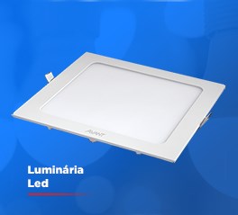 luminarias-led