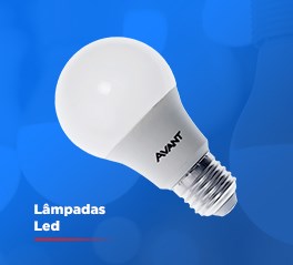 lampada-led